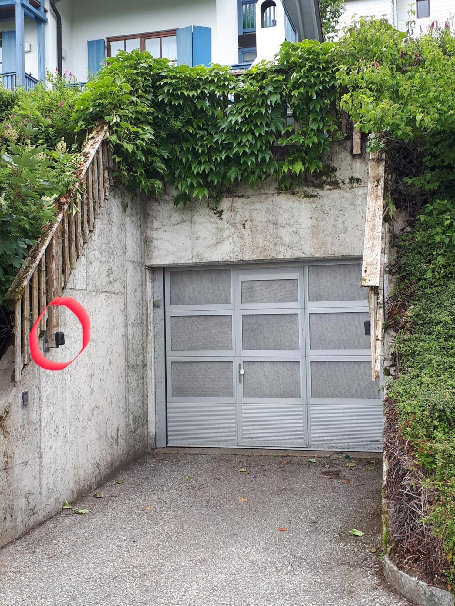 Ferienapartment 38 Sonnenwald Oberlangfurth 外观 照片